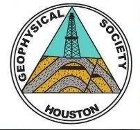 Geophysical Society of Houston's Lecture